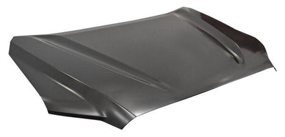 COFRE METAL TOYOTA TUNDRA 2023-2025 TYG