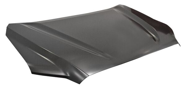 COFRE ALUMINIO TOYOTA TUNDRA 2023-2025 TYG
