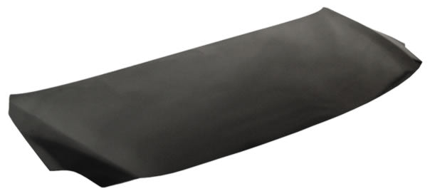COFRE TOYOTA YARIS 2006-2015 4P 582 TYG