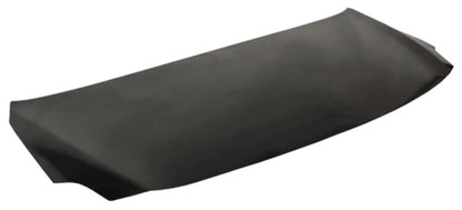 COFRE TOYOTA YARIS 2006-2015 4P 582 TYG