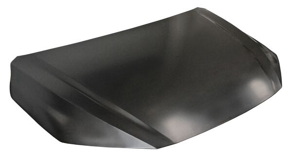 COFRE TOYOTA YARIS 2023-2026 4P TYG