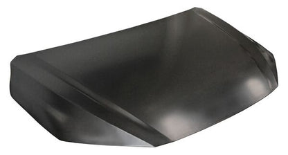 COFRE TOYOTA YARIS 2023-2026 4P TYG