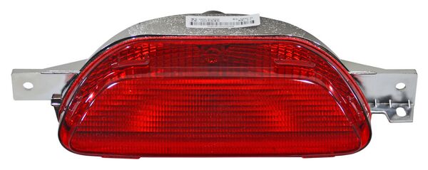 CUARTO TRASERO BYD DOLPHIN MINI 2024-2026 CENTRAL TYG
