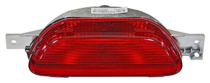 CUARTO TRASERO BYD DOLPHIN MINI 2024-2026 CENTRAL TYG