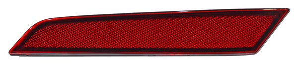 REFLEJANTE TRASERO BYD DOLPHIN MINI 2024-2026 DERECHO TYG
