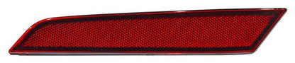 REFLEJANTE TRASERO BYD DOLPHIN MINI 2024-2026 DERECHO TYG