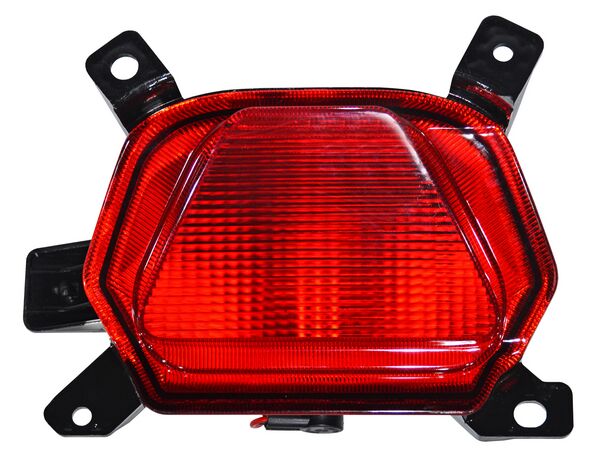 CUARTO TRASERO CHANGAN CS55 2022-2026 CENTRAL TYG