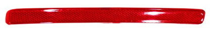 REFLEJANTE TRASERO CHANGAN CS55 2022-2026 IZQUIERDO TYG