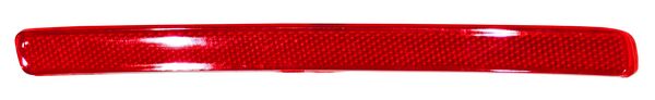 REFLEJANTE TRASERO CHANGAN CS55 2022-2026 DERECHO TYG