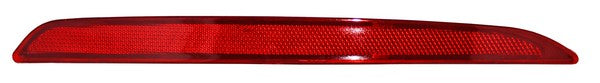 REFLEJANTE TRASERO CHEVROLET CAVALIER 2018-2021 DERECHO TYG