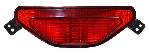 CUARTO TRASERO CHEVROLET CAVALIER 2022-2024 CENTRAL TYG