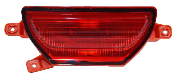 CUARTO TRASERO CHIREY TIGGO 2 PRO 2023-2025 CENTRAL TYG