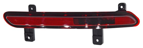 REFLEJANTE TRASERO CHIREY TIGGO 8 PRO 2023-2024 LED DERECHO TYG