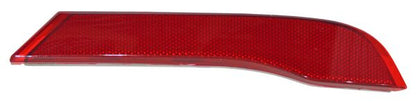 REFLEJANTE TRASERO CHEVROLET TRACKER 2021-2025 DERECHO TYG