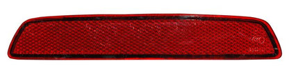 REFLEJANTE TRASERO CHEVROLET TRAX 2013-2020 / TERRAIN 2011-2016 DERECHO TYG