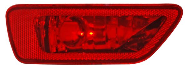 CUARTO TRASERO DODGE JOURNEY 2014-2020 / GRAND CHEROKEE 2011-2013 / COMPASS 2011-2017 IZQUIERDO TYG