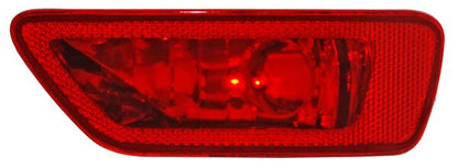 CUARTO TRASERO DODGE JOURNEY 2014-2020 / GRAND CHEROKEE 2011-2013 / COMPASS 2011-2017 DERECHO TYG
