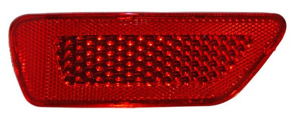 REFLEJANTE TRASERO DODGE JOURNEY 2014-2020 / GRAND CHEROKEE 2011-2013 / COMPASS 2011-2017 IZQUIERDO TYG
