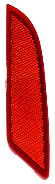 REFLEJANTE TRASERO HYUNDAI GRAND I10 2021-2025 4P 346 DERECHO TYG
