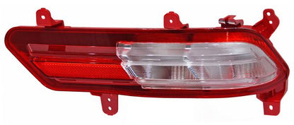 CUARTO TRASERO HYUNDAI HB20 2023-2024 5P DERECHO TYG