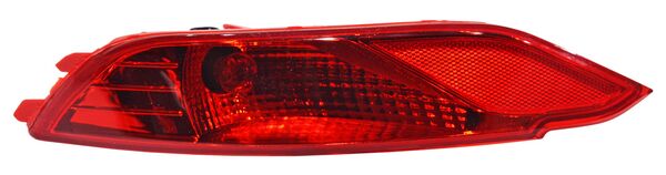 CUARTO TRASERO HYUNDAI TUCSON 2016-2018 CON FOCO 260501 DERECHO TYG