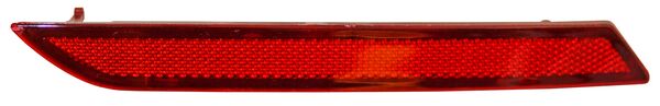 REFLEJANTE TRASERO KIA RIO 2021-2023 892 DERECHO TYG