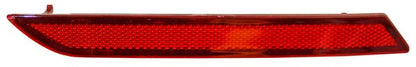 REFLEJANTE TRASERO KIA RIO 2021-2023 892 DERECHO TYG
