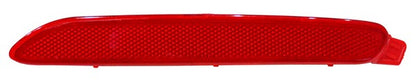 REFLEJANTE TRASERO KIA SOUL 2020-2022 260403 IZQUIERDO TYG