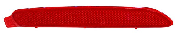 REFLEJANTE TRASERO KIA SOUL 2020-2022 260403 DERECHO TYG