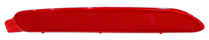 REFLEJANTE TRASERO KIA SOUL 2020-2022 260403 DERECHO TYG