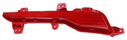 REFLEJANTE TRASERO KIA SPORTAGE 2023-2025 DERECHO TYG