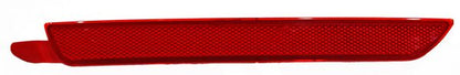 REFLEJANTE TRASERO MAZDA CX-30 2020-2025 IZQUIERDO TYG