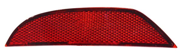 REFLEJANTE TRASERO MG MG5 2025-2026 260501 FAD IZQUIERDO TYG