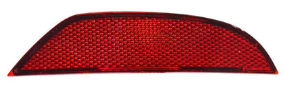 REFLEJANTE TRASERO MG MG5 2025-2026 260501 FAD DERECHO TYG