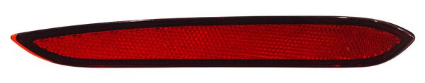 REFLEJANTE TRASERO MG GT 2022-2024 DERECHO TYG