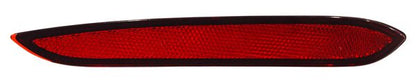 REFLEJANTE TRASERO MG GT 2022-2024 DERECHO TYG