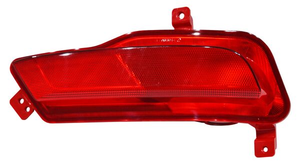 CUARTO TRASERO MG ZS 2021-2022 NZLT DERECHO TYG
