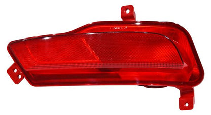 CUARTO TRASERO MG ZS 2021-2022 NZLT DERECHO TYG