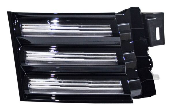 CUARTO NISSAN LED KICKS 25 260605 DERECHO TYG