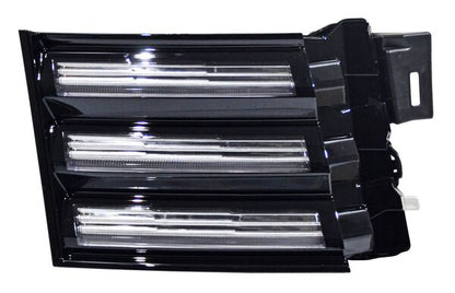 CUARTO NISSAN LED KICKS 25 260605 DERECHO TYG