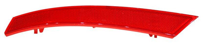 REFLEJANTE TRASERO SEAT IBIZA 2018-2025 IZQUIERDO TYG