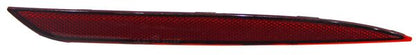 REFLEJANTE TRASERO TESLA MOD Y 2020-2025 260306 DERECHO TYG