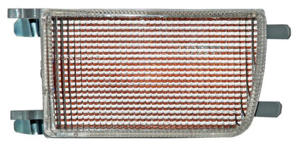 CUARTO VOLKSWAGEN FRONTAL GOLF / JETTA 1993-1999 EXT 472 IZQUIERDO TYG