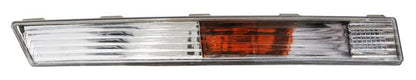 CUARTO VOLKSWAGEN FRONTAL PASSAT CC 2009-2012 BICOLOR DERECHO TYG
