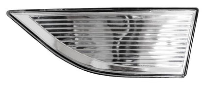 REFLEJANTE VOLKSWAGEN FRONTAL PASSAT 2012-2015 IZQUIERDO TYG
