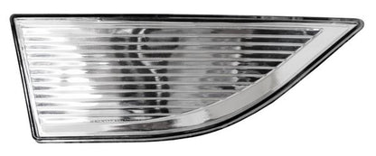 REFLEJANTE VOLKSWAGEN FRONTAL PASSAT 2012-2015 DERECHO TYG