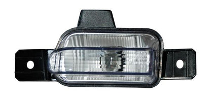 CUARTO TRASERO VOLKSWAGEN TIGUAN 2009-2016 REVERSA 537 DERECHO TYG