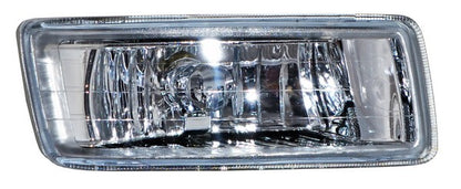 FARO DE NIEBLA CHEVROLET COLORADO 2004-2012 CON FOCO 352 DERECHO TYG