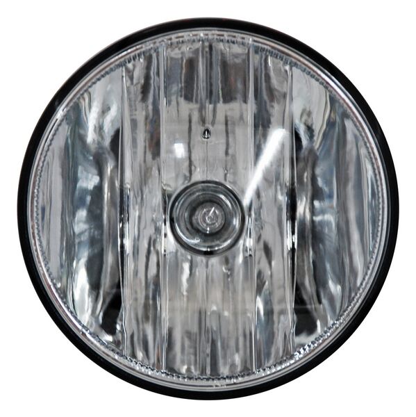 FARO DE NIEBLA CHEVROLET BEAT 2018-2021 SIN FOCO 352 LH=RH TYG