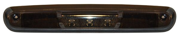 CALAVERA OSCURA CHEVROLET 2500/3500 CHEV PU 2007-2013 1500/ CHEV PU 2007-2014 TYC